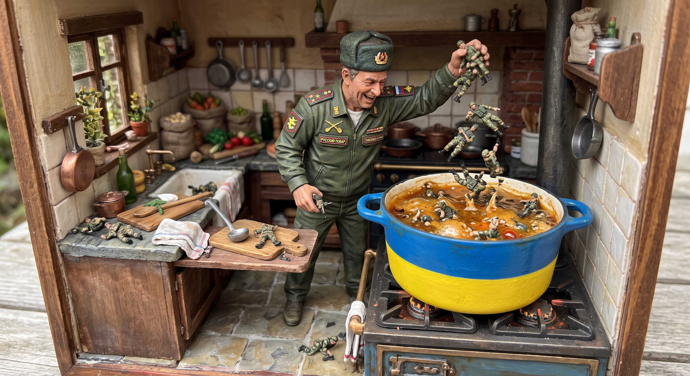 lafrite.jpg