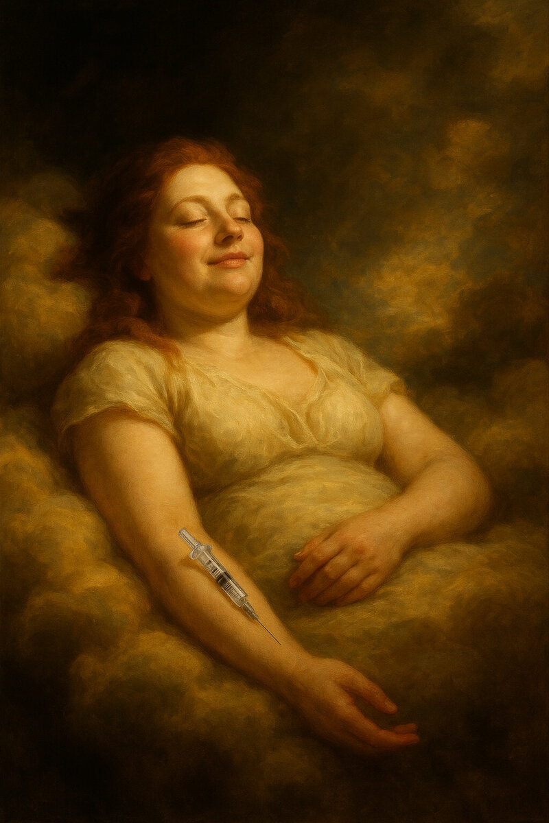 pierrecastor.jpg