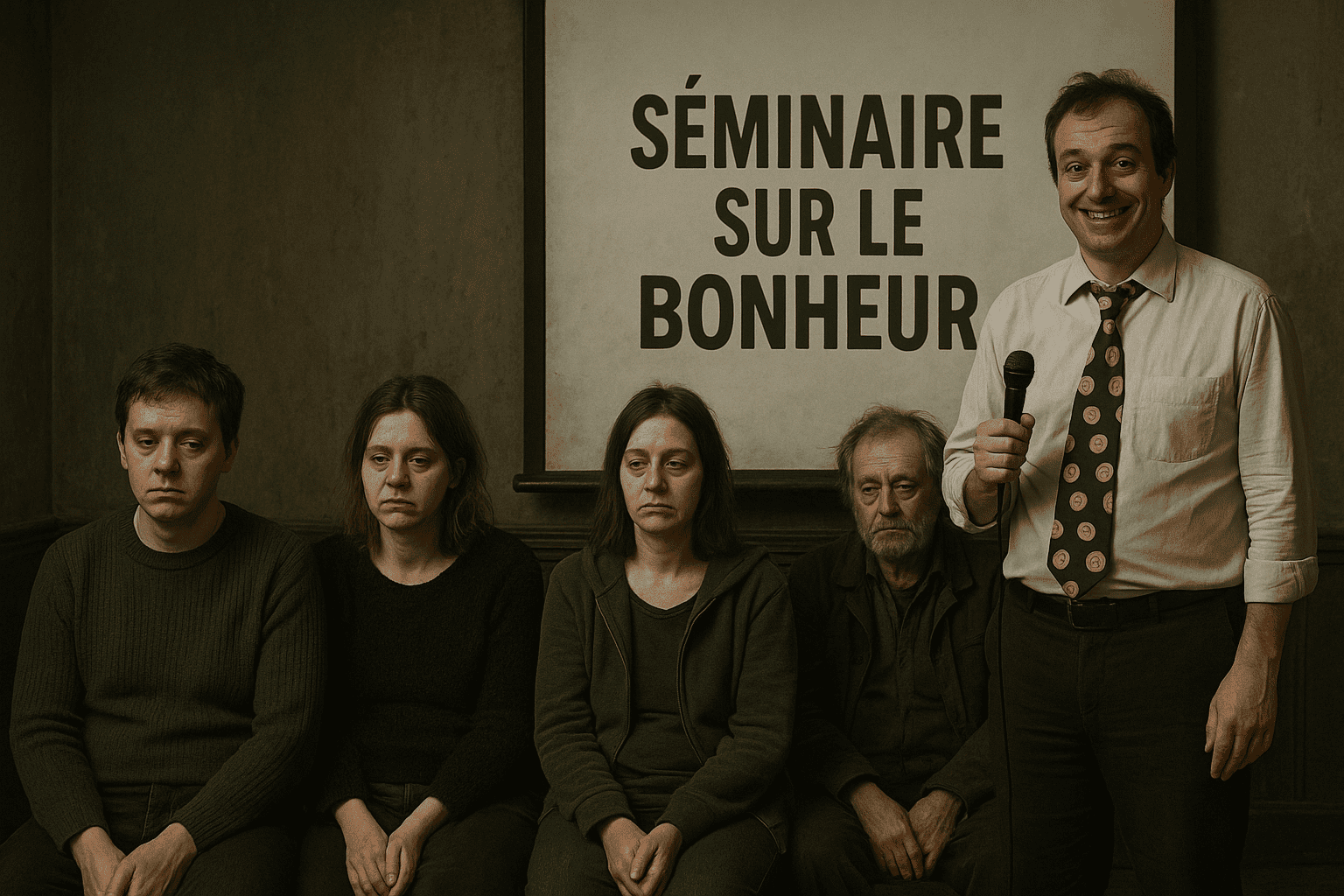 william-vaurien.png
