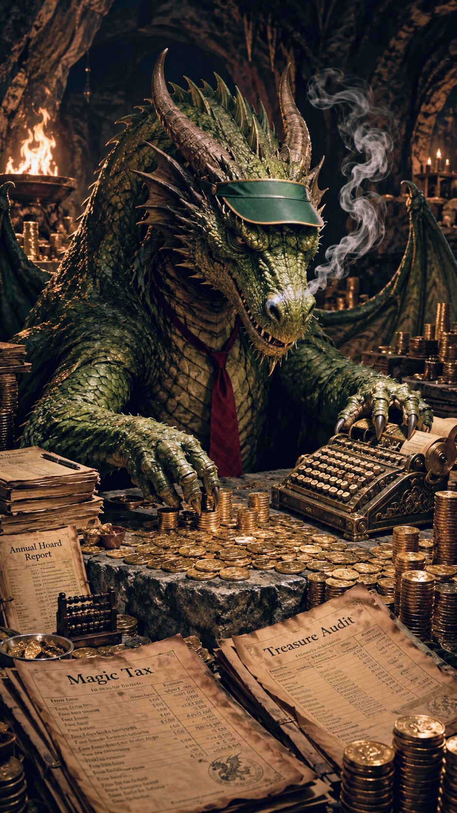magnarrok.jpg