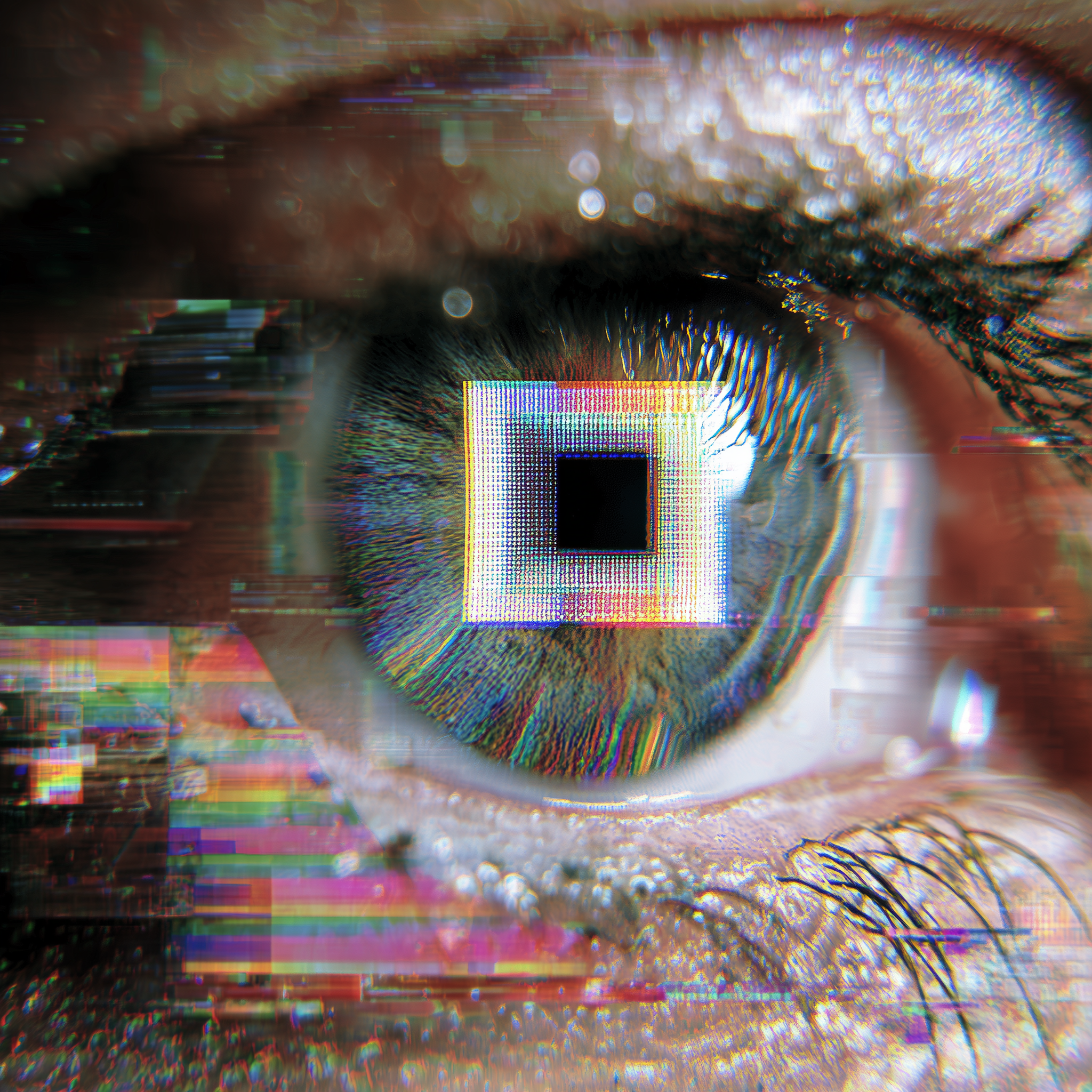 awake.png