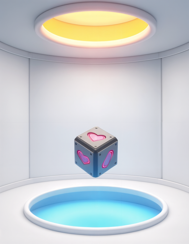 amanor.png