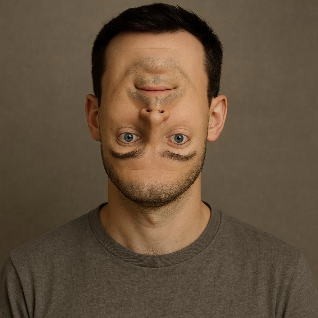 omar92.jpg
