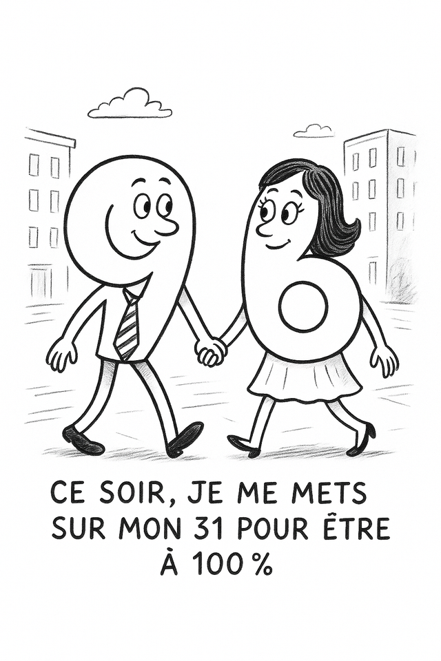 sissi.png