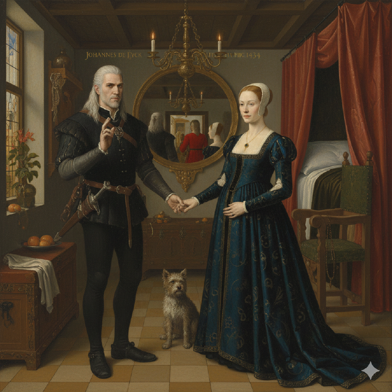 Featured image of post Gaming sur toile