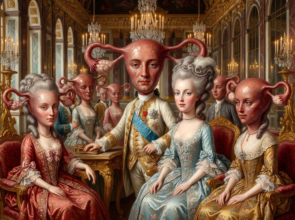 pierrecastor.jpg