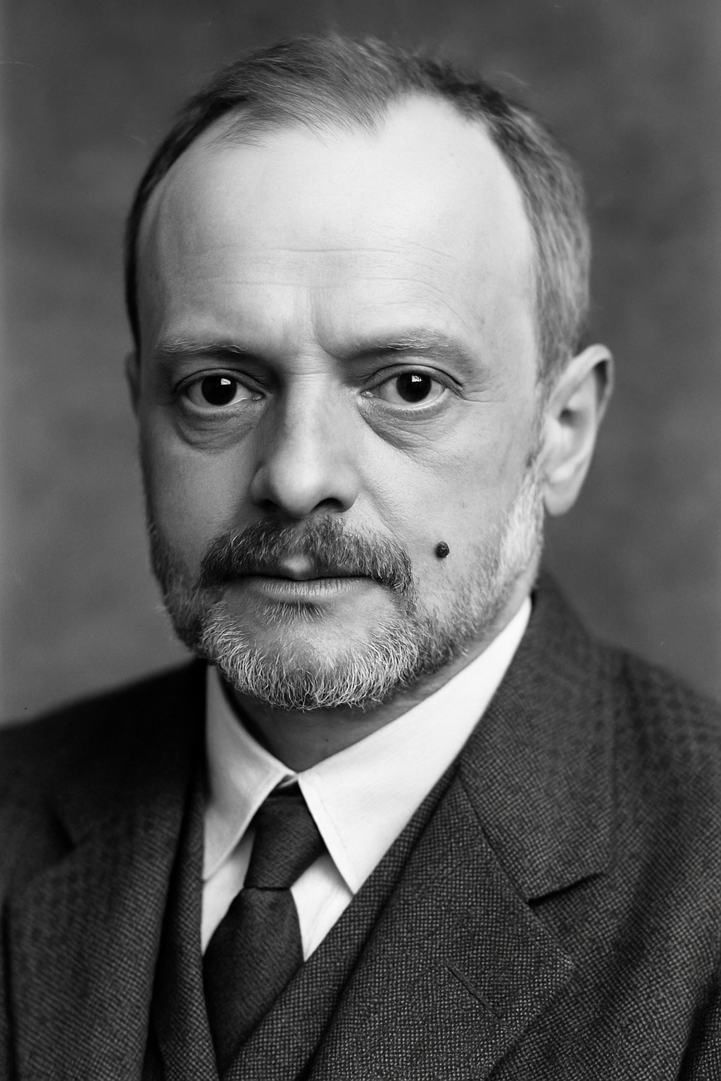 checco.png