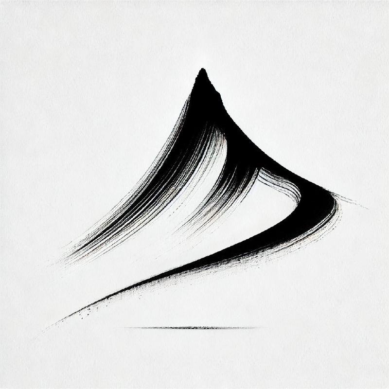 Featured image of post Minimalisme et paysage