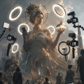 Mythologie moderne