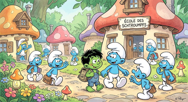 marmottas.jpg