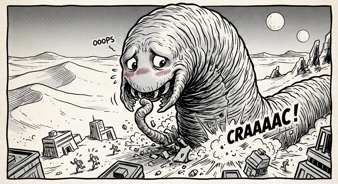caleb.jpg